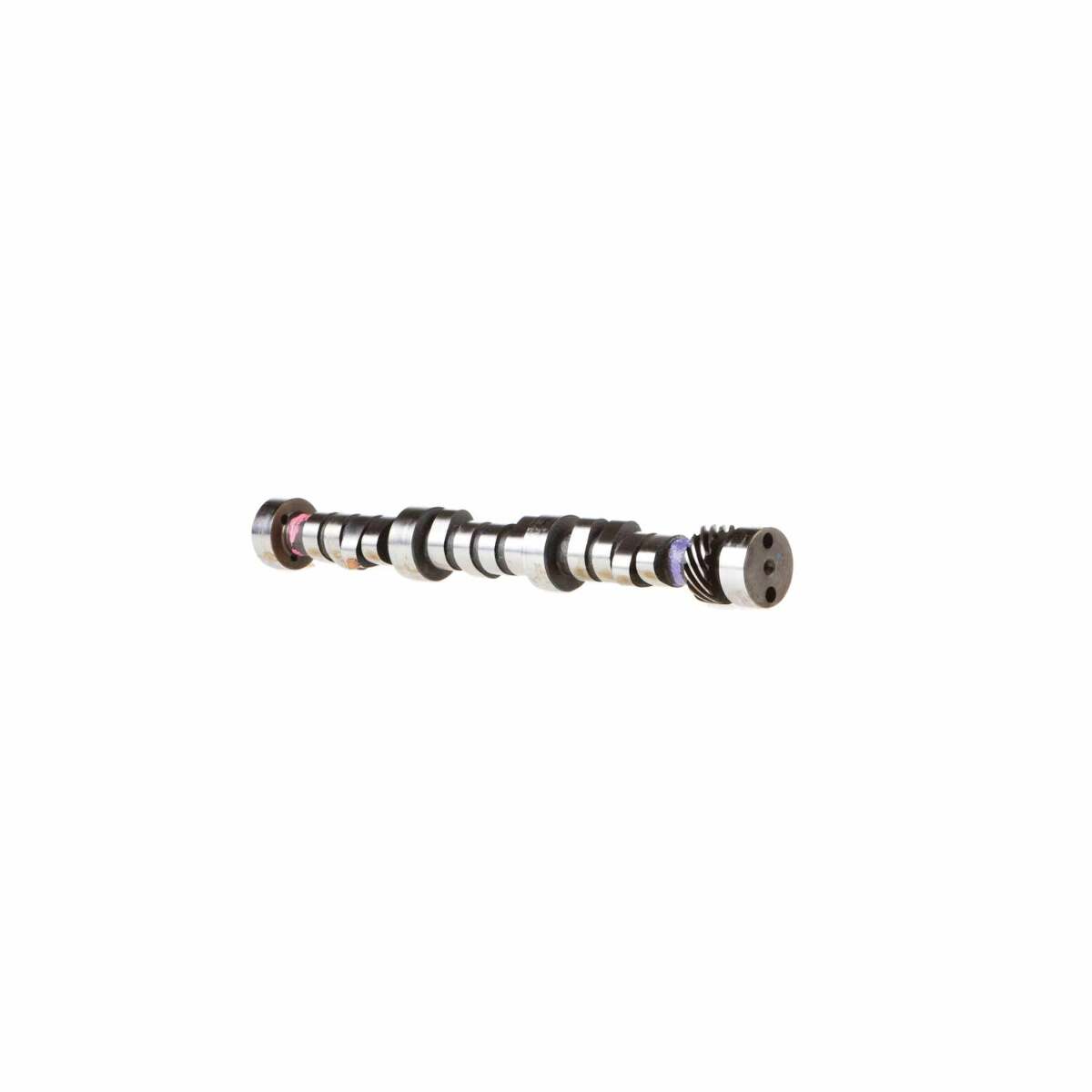 Melling Select Performance 22222 High Performance Camshaft