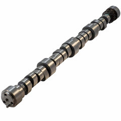 Melling Select Performance 22223 High Performance Camshaft