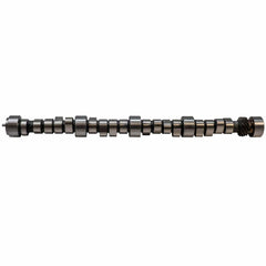Melling Select Performance 22223 High Performance Camshaft