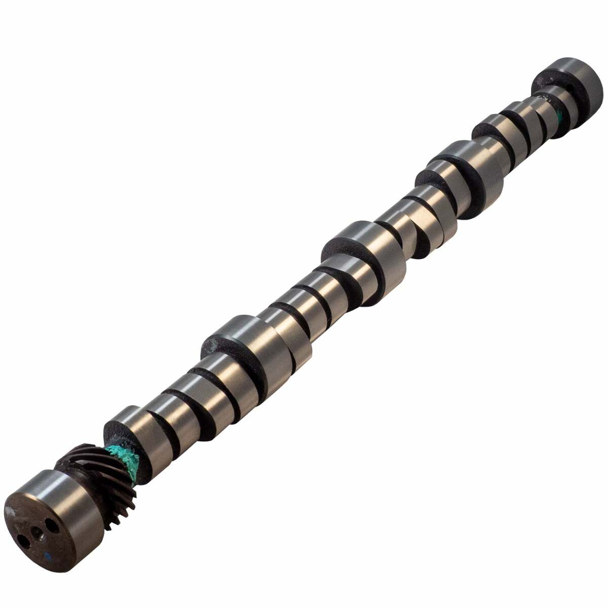 Melling Select Performance 22223 High Performance Camshaft
