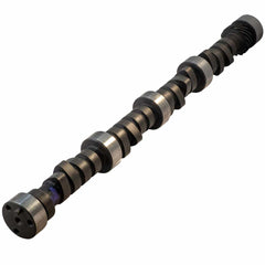 Melling Select Performance 22230 High Performance Camshaft