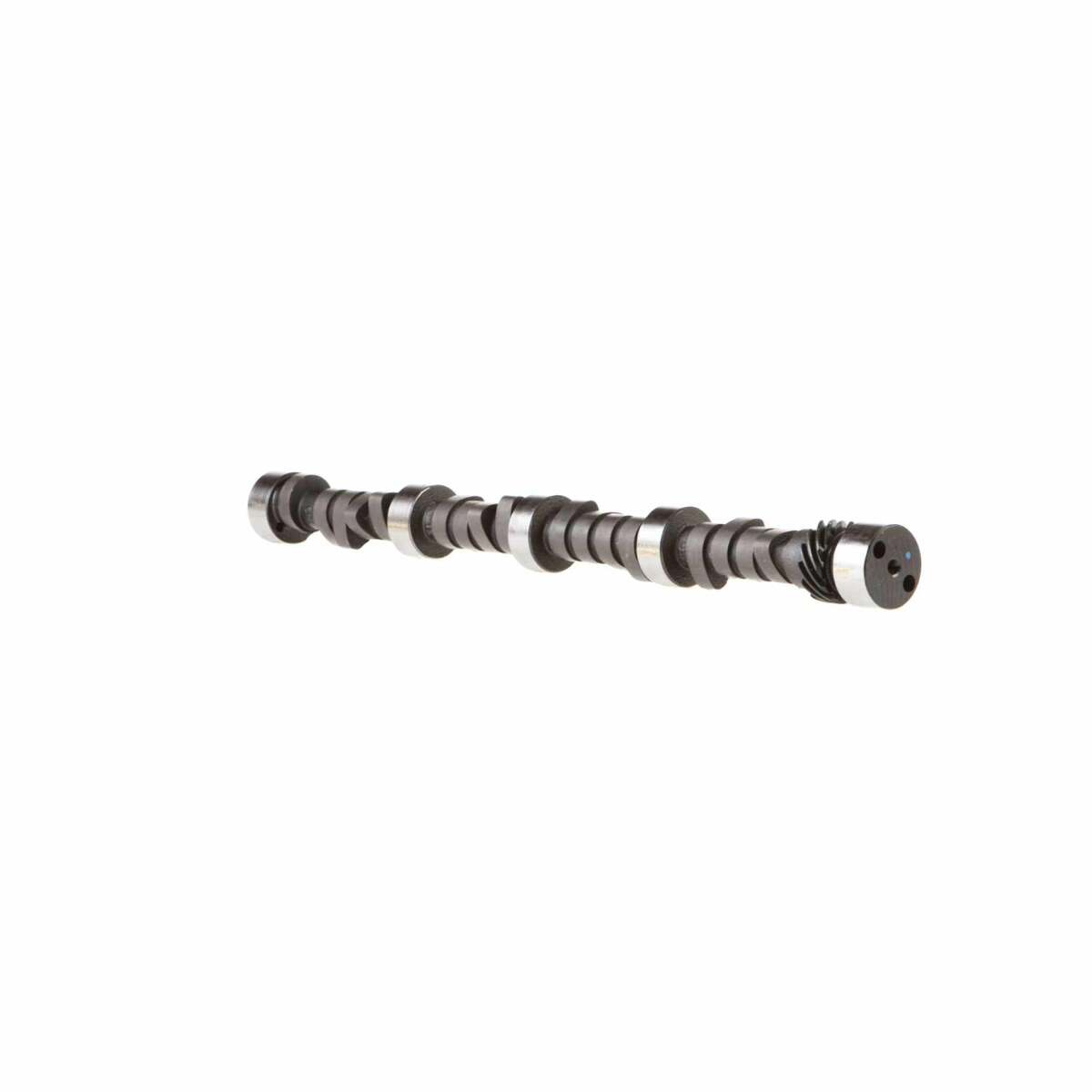Melling Select Performance 22232 High Performance Camshaft