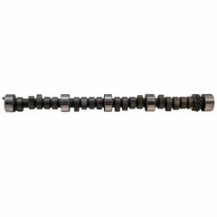 Melling Select Performance 22233 High Performance Camshaft