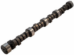 Melling Select Performance 22233 High Performance Camshaft
