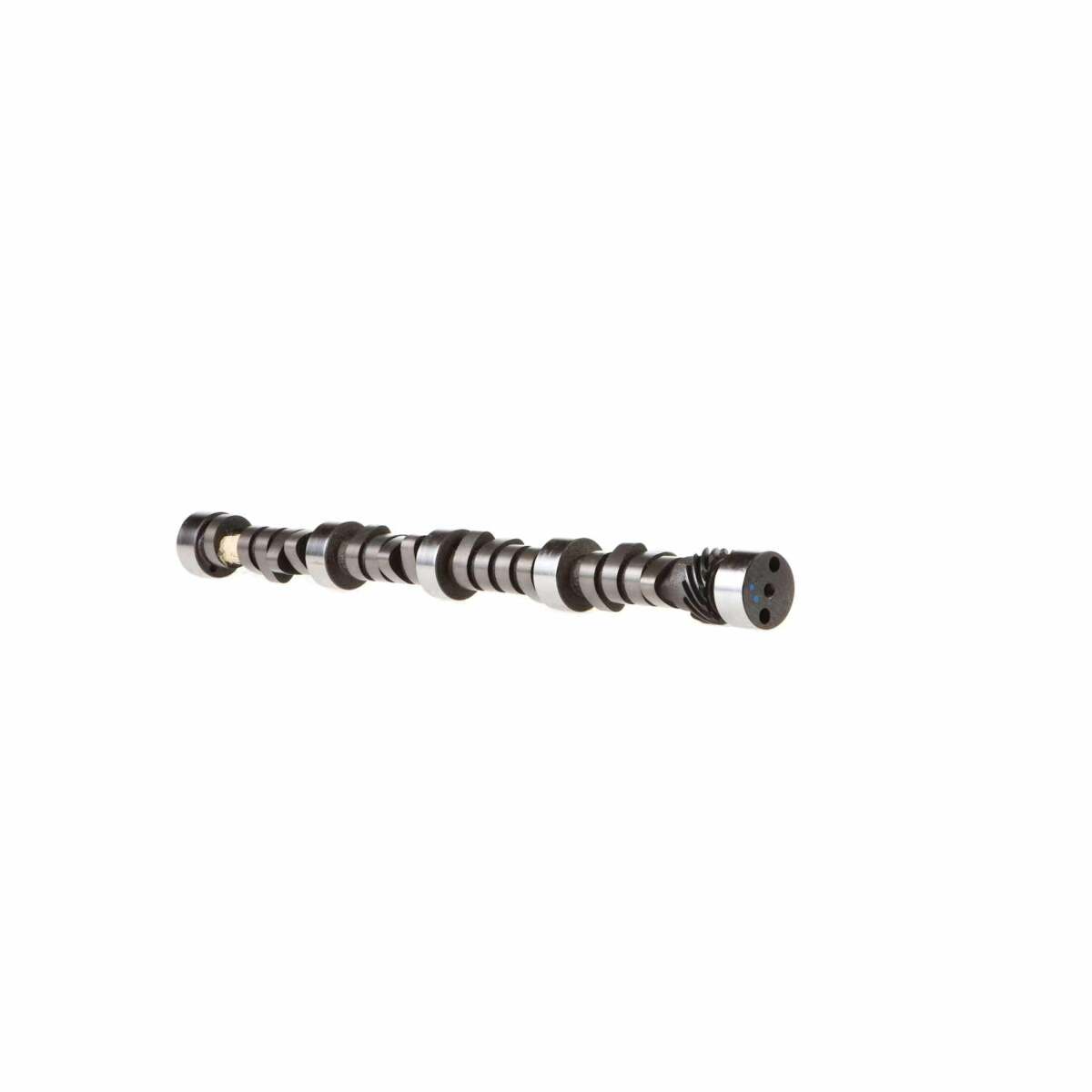 Melling Select Performance 22233 High Performance Camshaft