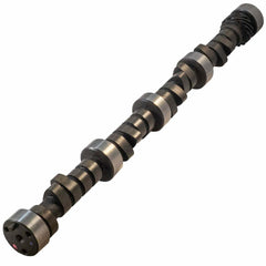 Melling Select Performance 22234 High Performance Camshaft
