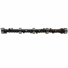 Melling Select Performance 22234 High Performance Camshaft