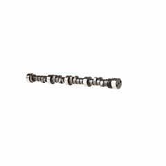 Melling Select Performance 22235 High Performance Camshaft