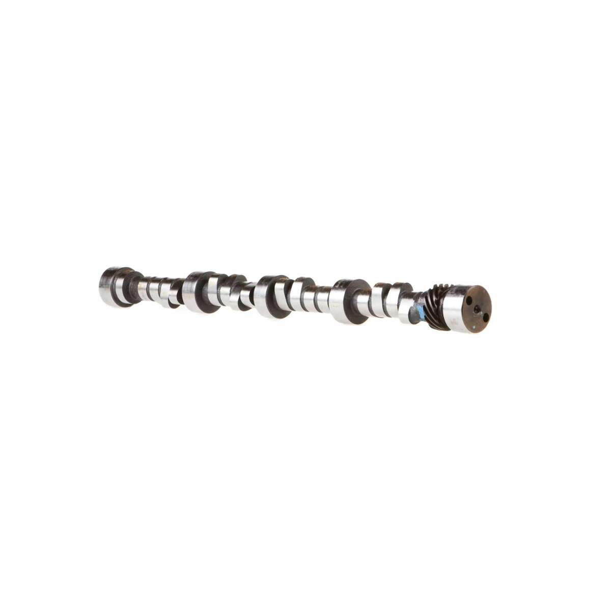 Melling Select Performance 22237 High Performance Camshaft