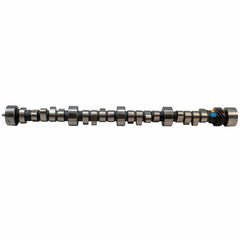 Melling Select Performance 22238 High Performance Camshaft