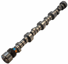 Melling Select Performance 22238 High Performance Camshaft