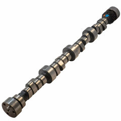 Melling Select Performance 22238 High Performance Camshaft