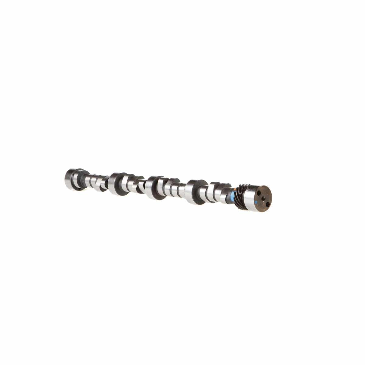 Melling Select Performance 22238 High Performance Camshaft
