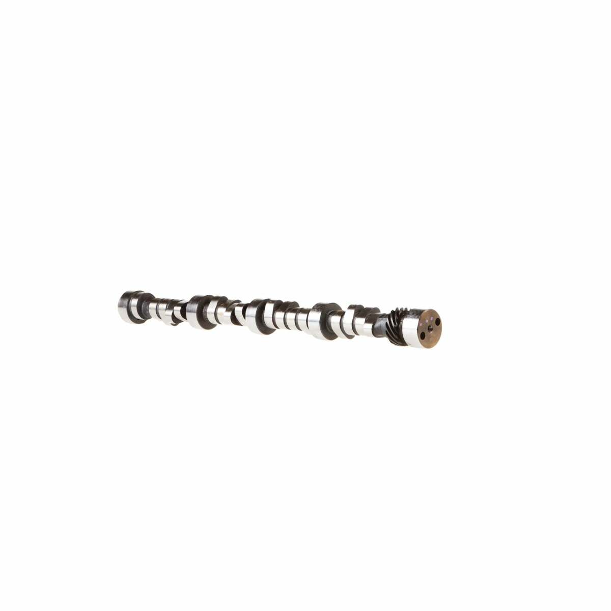 Melling Select Performance 22280 High Performance Camshaft