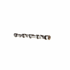 Melling Select Performance 22280 High Performance Camshaft