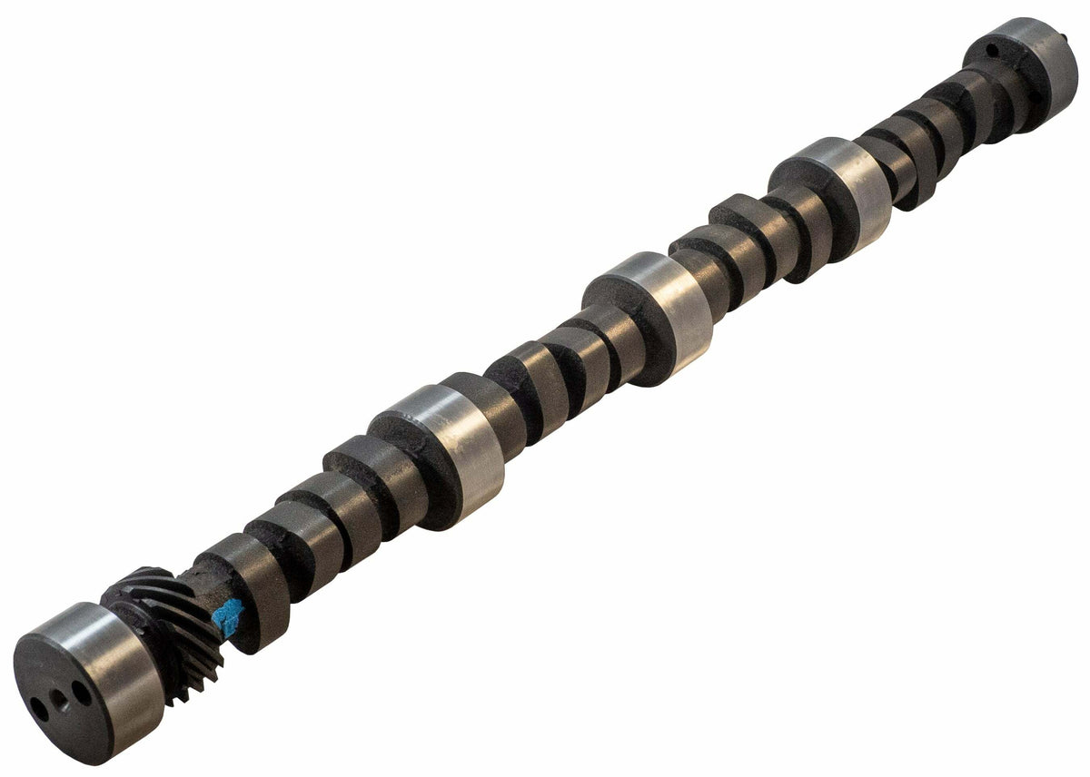Melling Select Performance 22296 High Performance Camshaft