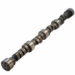 Melling Select Performance 22296 High Performance Camshaft
