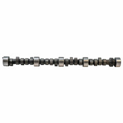 Melling Select Performance 22296 High Performance Camshaft