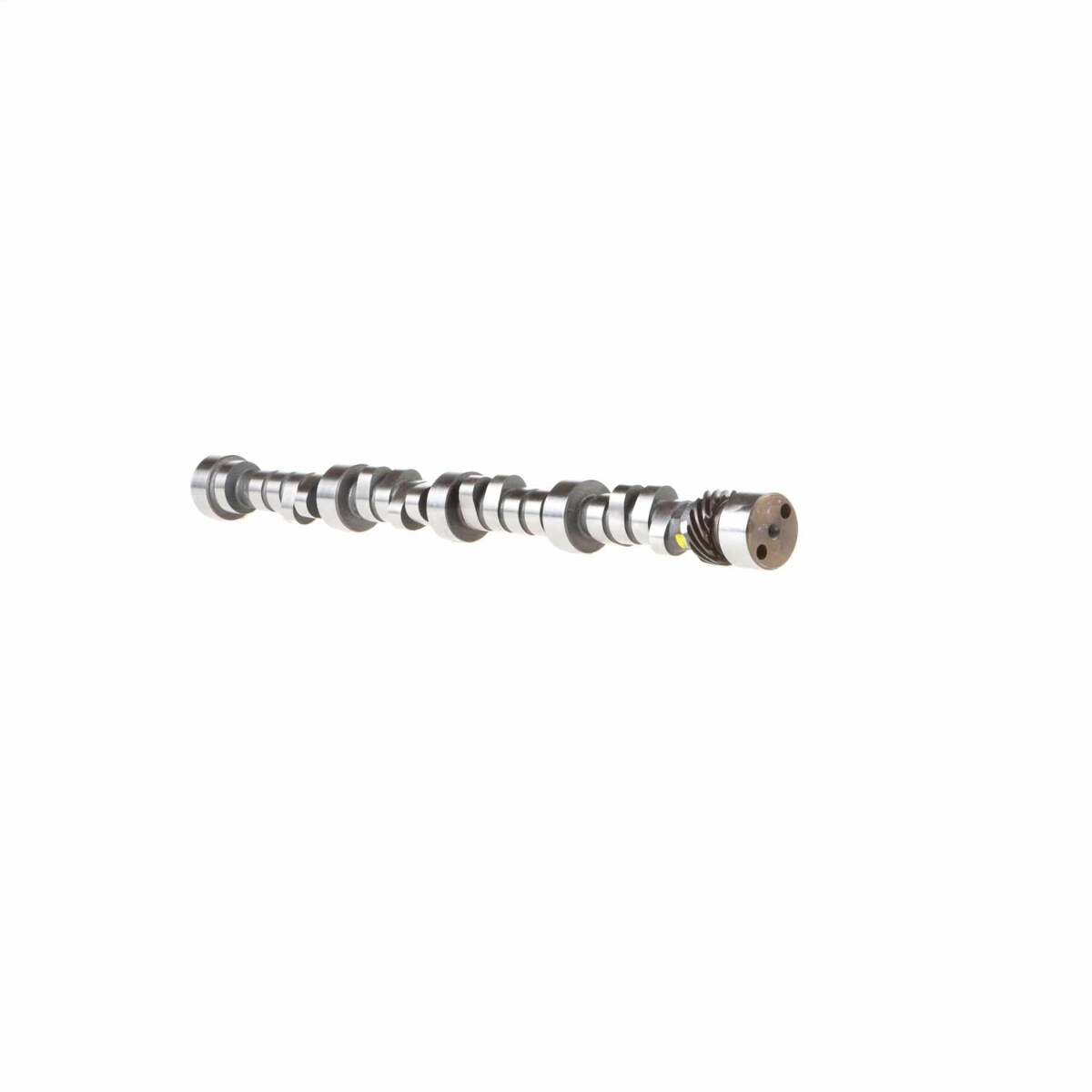 Melling Select Performance 22298 High Performance Camshaft