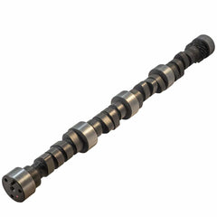 Melling Select Performance 22302 High Performance Camshaft