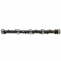 Melling Select Performance 22302 High Performance Camshaft