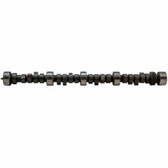 Melling Select Performance 22303 High Performance Camshaft