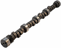 Melling Select Performance 22303 High Performance Camshaft