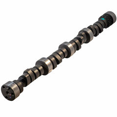 Melling Select Performance 22305 High Performance Camshaft