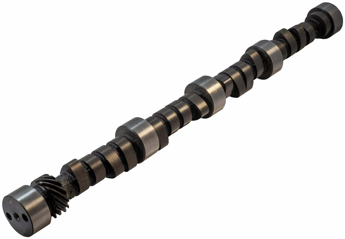 Melling Select Performance 22306 High Performance Camshaft