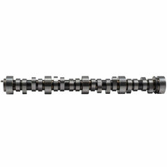 Melling Select Performance 22307 High Performance Camshaft