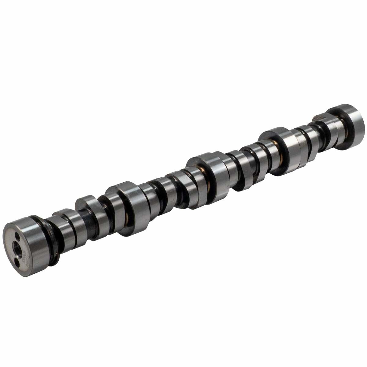Melling Select Performance 22307 High Performance Camshaft