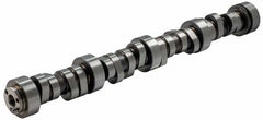 Melling Select Performance 22308 High Performance Camshaft