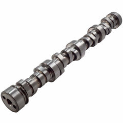 Melling Select Performance 22309 High Performance Camshaft