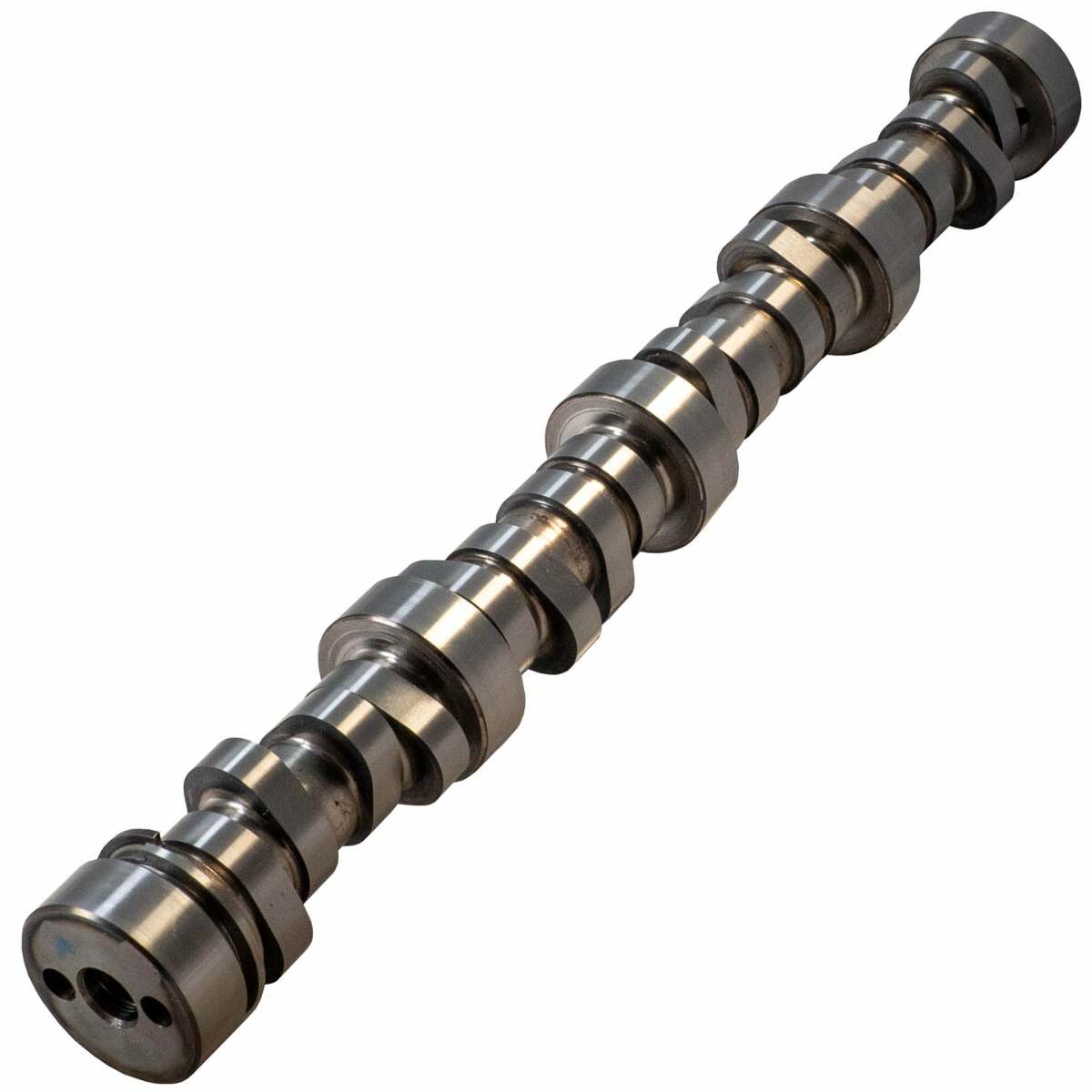 Melling Select Performance 22310 High Performance Camshaft