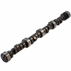 Melling Select Performance 22320 High Performance Camshaft