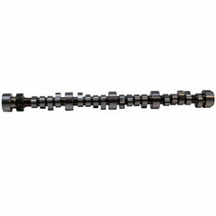 Melling Select Performance 22322 High Performance Camshaft