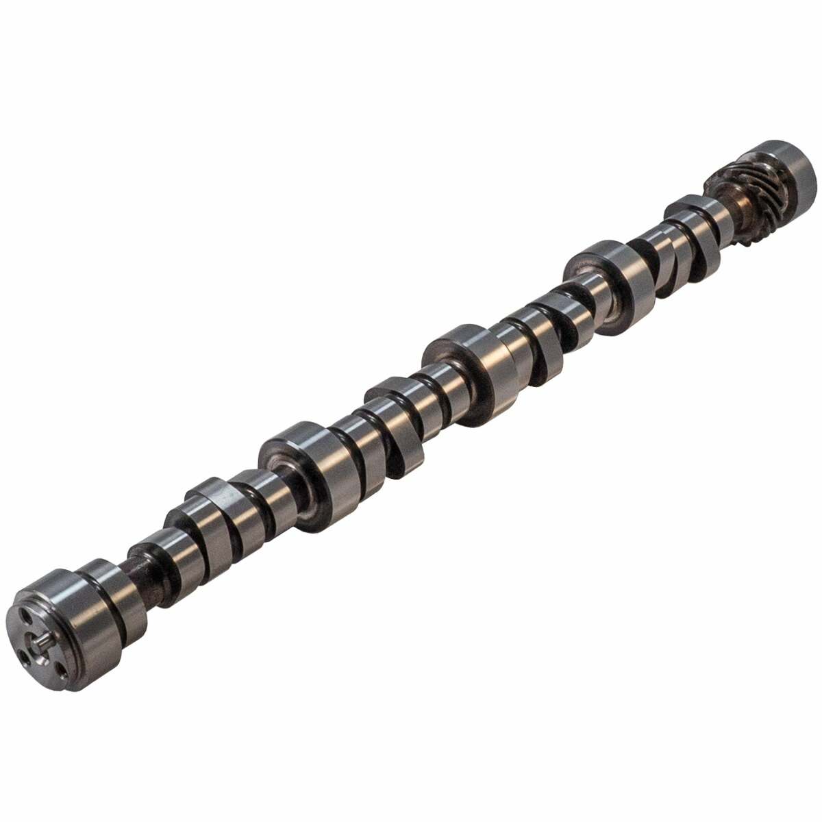 Melling Select Performance 22322 High Performance Camshaft