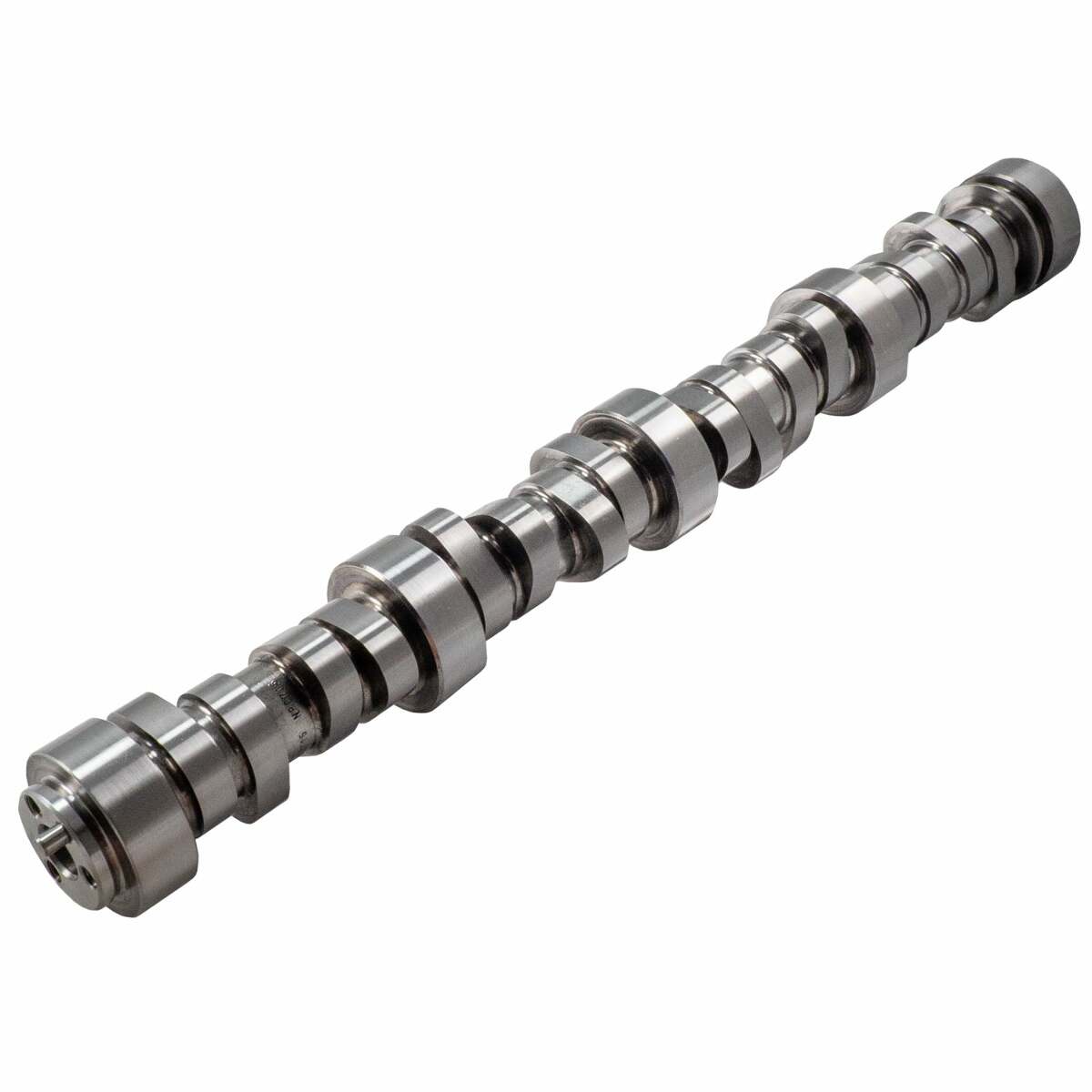 Melling Select Performance 22323 High Performance Camshaft
