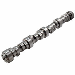 Melling Select Performance 22323 High Performance Camshaft