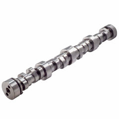 Melling Select Performance 22324 High Performance Camshaft