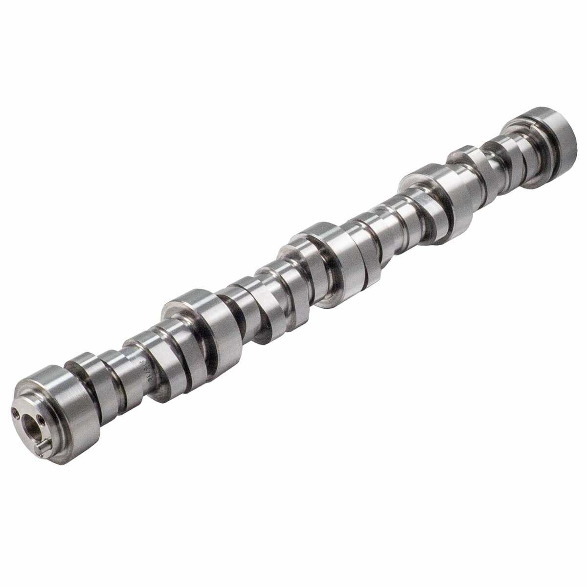 Melling Select Performance 22324 High Performance Camshaft
