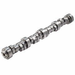 Melling Select Performance 22324 High Performance Camshaft