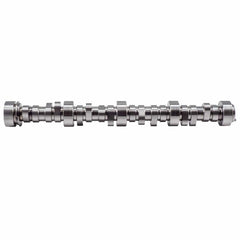 Melling Select Performance 22325 High Performance Camshaft