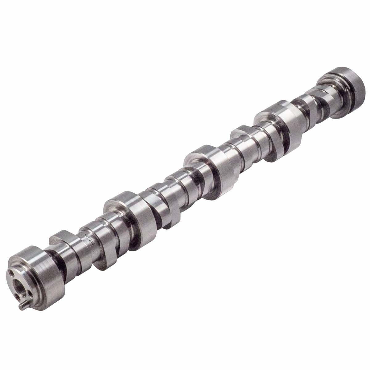 Melling Select Performance 22325 High Performance Camshaft