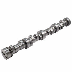 Melling Select Performance 22326 High Performance Camshaft
