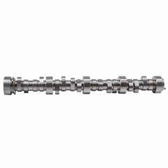 Melling Select Performance 22326 High Performance Camshaft