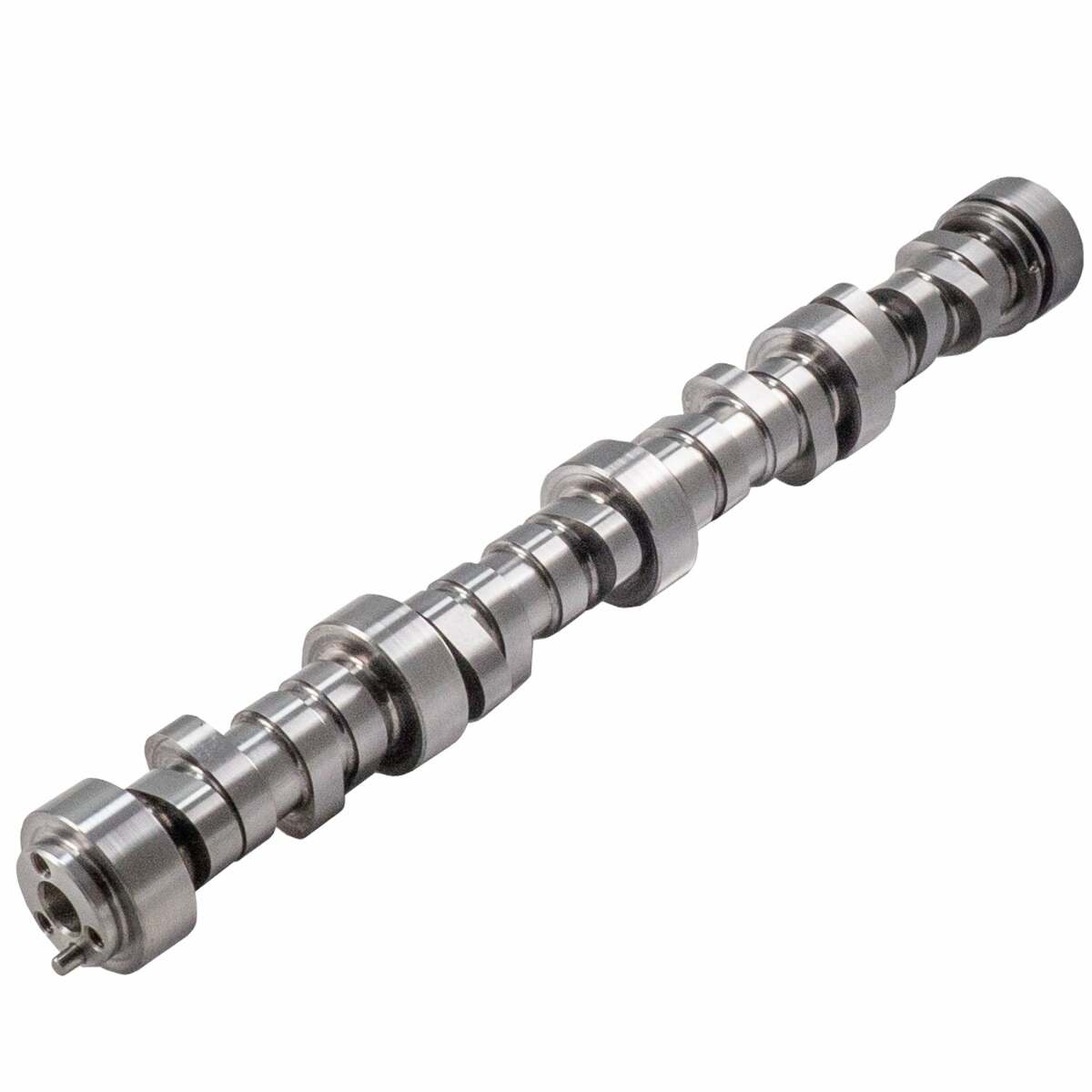 Melling Select Performance 22326 High Performance Camshaft