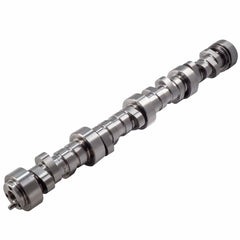 Melling Select Performance 22327 High Performance Camshaft