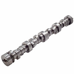 Melling Select Performance 22328 High Performance Camshaft