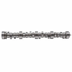 Melling Select Performance 22328 High Performance Camshaft
